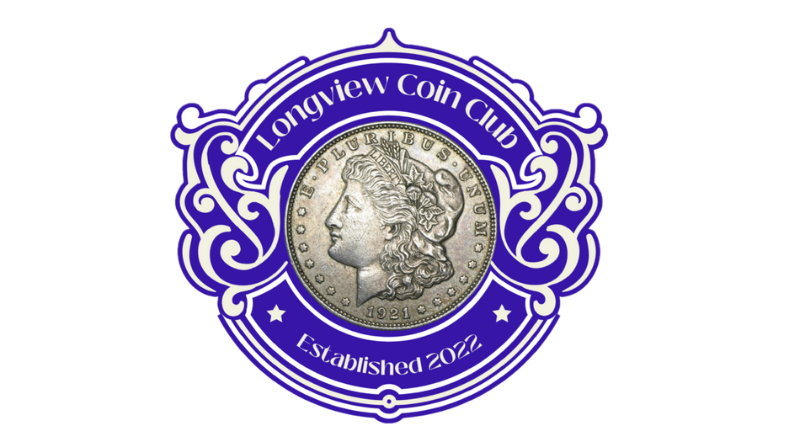 Longview Coin Show - TX