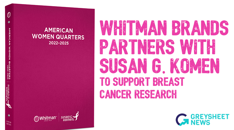 Through September 15, 2025, 20% of sales of specially marked products will be donated to Susan G. Komen.