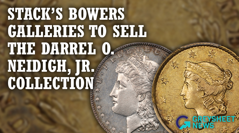 These rarities have all been long off the market and recently graded for the first time.