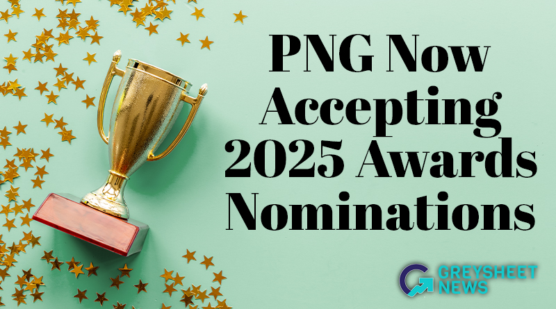 Nominations should be emailed to Tina Bellanca at info@PNGdealers.org.