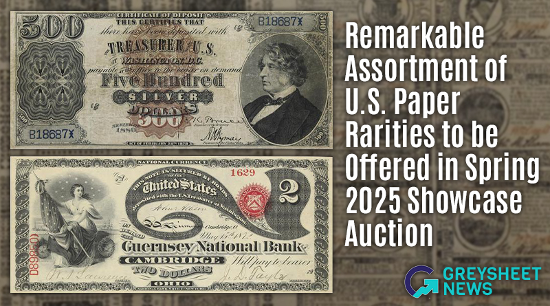 The currency auctions will be conducted over three sessions held on April 3rd and 4th.