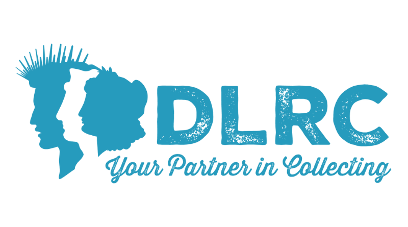 DLRC Weekly Auctions