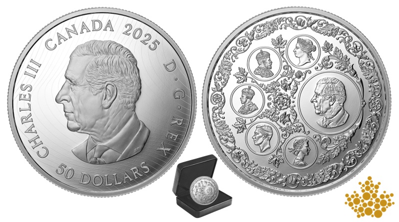 2023 NIUE Silver DOLLAR NGC MS-70 Angel of Independence