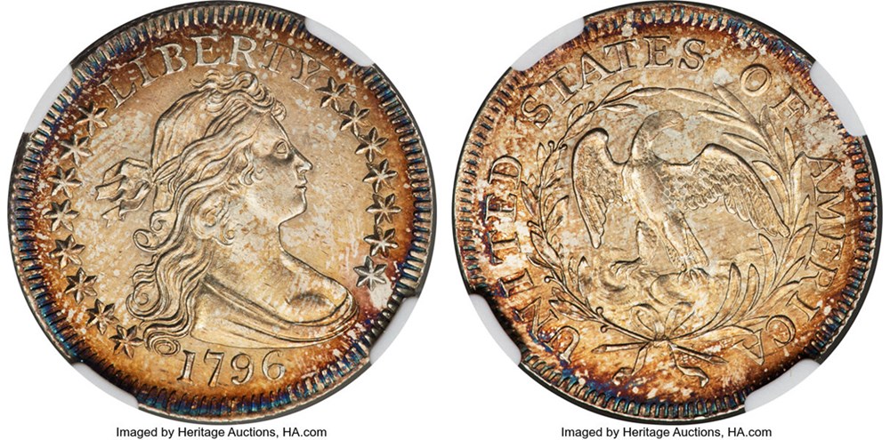 その他 valuable Store — Winged Liberty Rare Coins