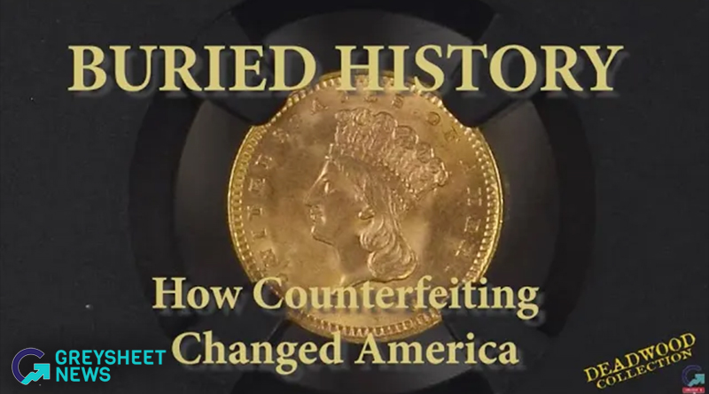 インドミティーラ画Ｃ 1868 Indian Cent Values & Prices By Issue | Greysheet