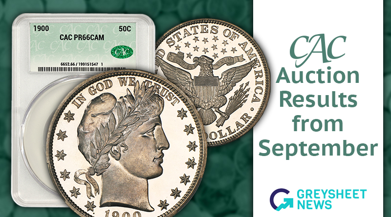 MINT SET 2013 2014 2015 2016 2017 5点 Yahoo!オークション -「ミントセット 2015」(硬貨) (貨幣)の落札