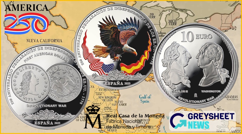 メキシコ　1897年-Go RS 8R Go80 銀貨 メキシコ 1897年-Go RS 8R Go80 銀貨