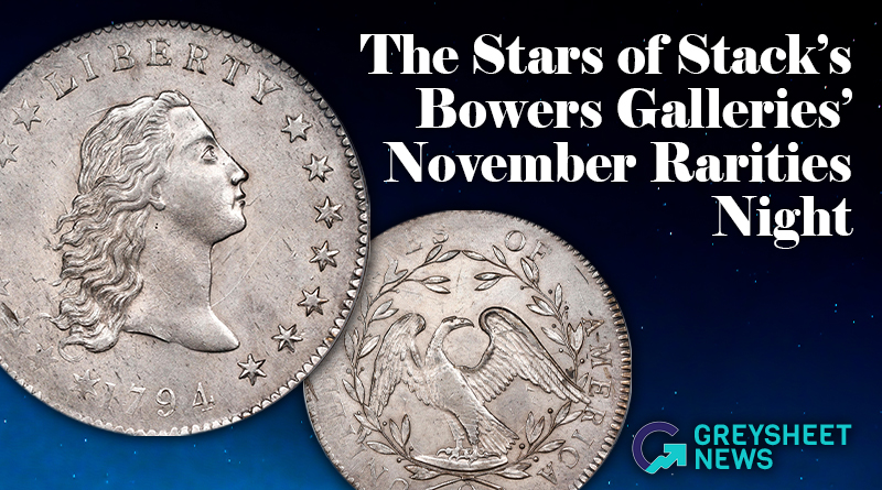 1858 7 Flying Eagle Cent Values & Prices By Issue | Greysheet