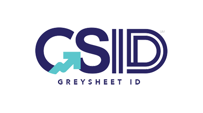 GSID Logo