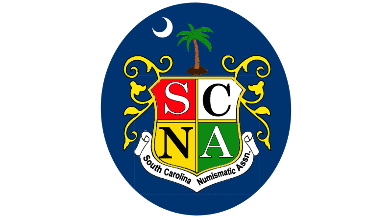 SCNA Convention & Show - SC