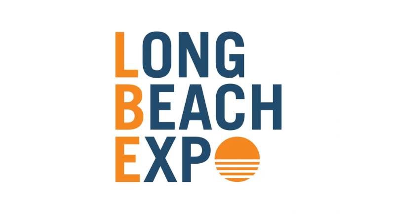 Long Beach Expo