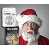 product sample image