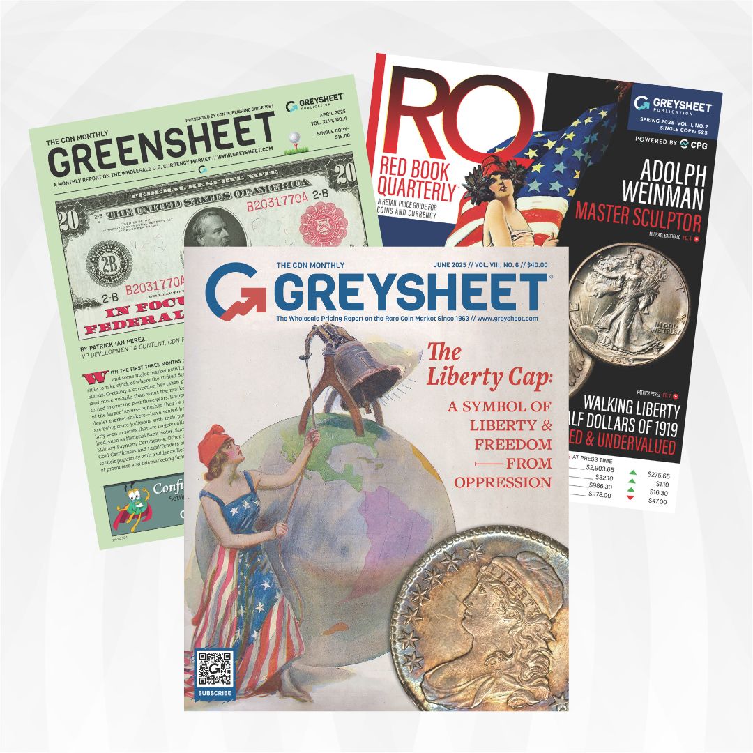 product sample image