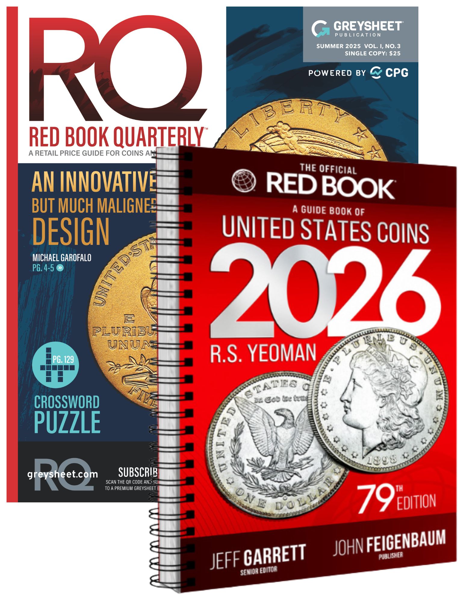 product sample image