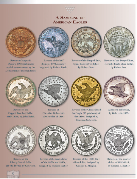 product sample image