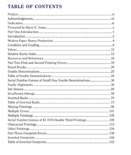 product sample image