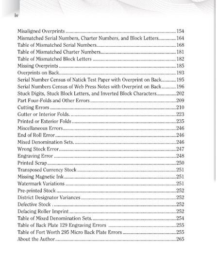 product sample image