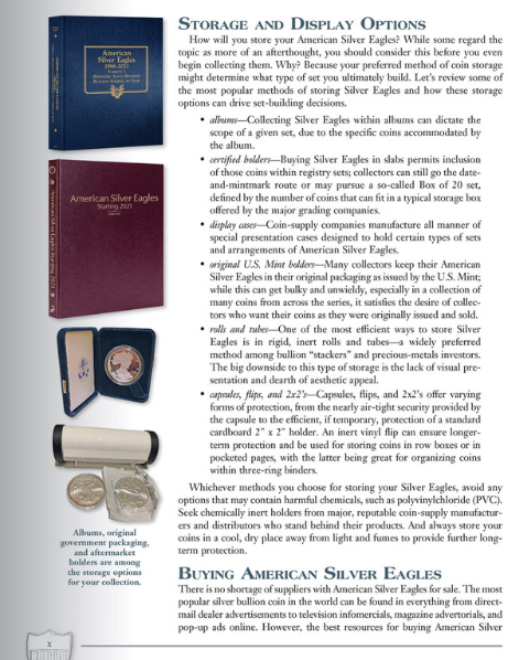 product sample image