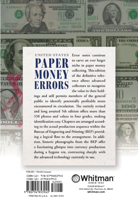 product sample image