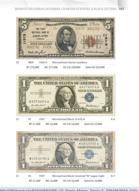 product sample image