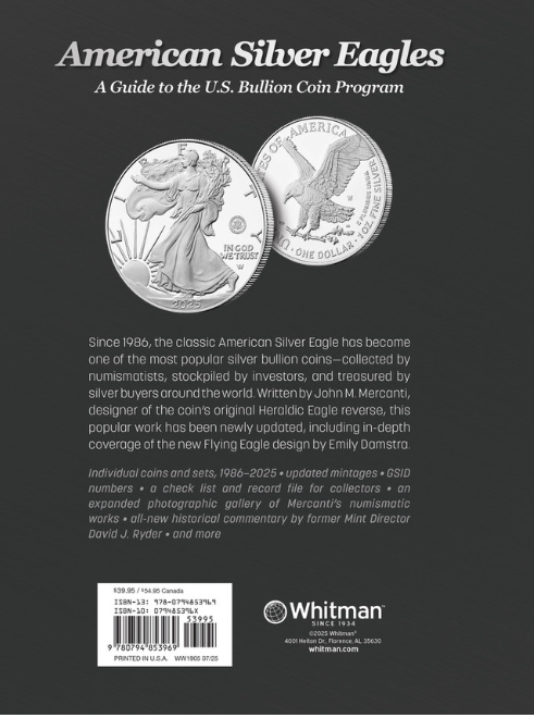 product sample image