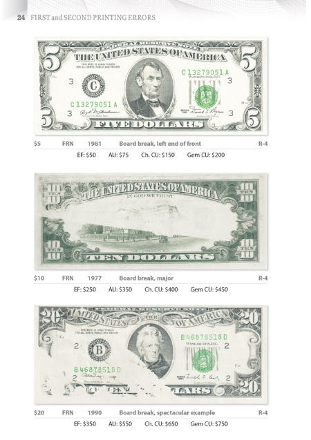 product sample image