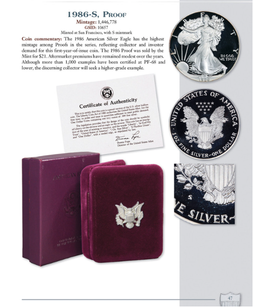 product sample image