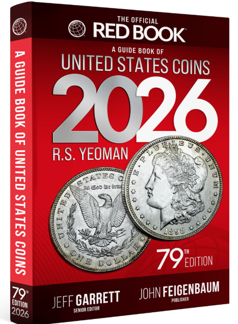 product sample image