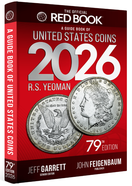 product sample image