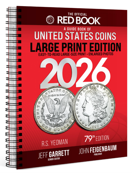 product sample image