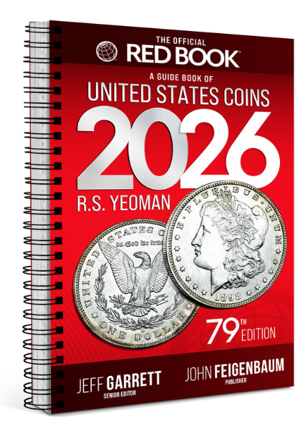 product sample image